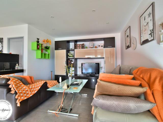 Maison vente à Arrondissement de Draguignan, Roquebrune-sur-argens