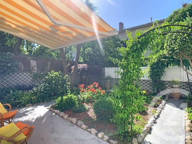 Maison vente à Perpignan