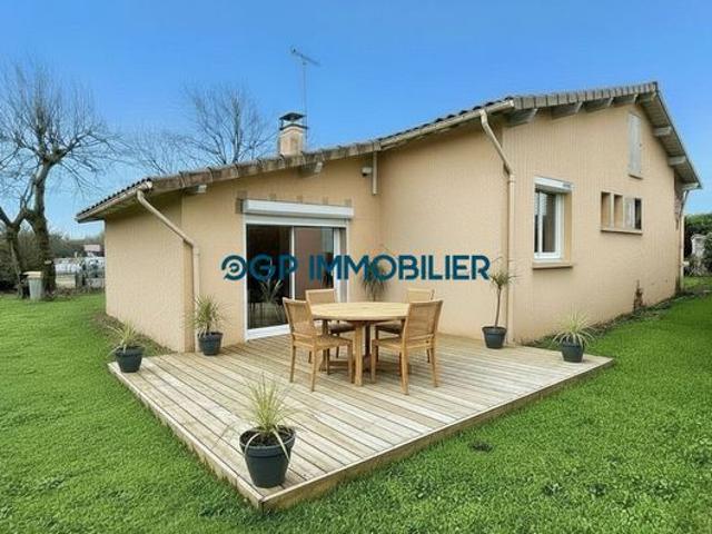 Maison vente à Brioude, Paulhac