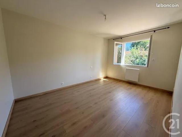 Maison location à Le Lude, Albi