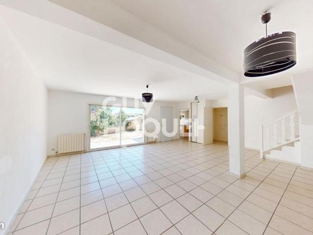 Maison vente à Lyon, Rhône