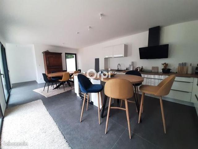 Maison vente à Palaiseau, Breuillet