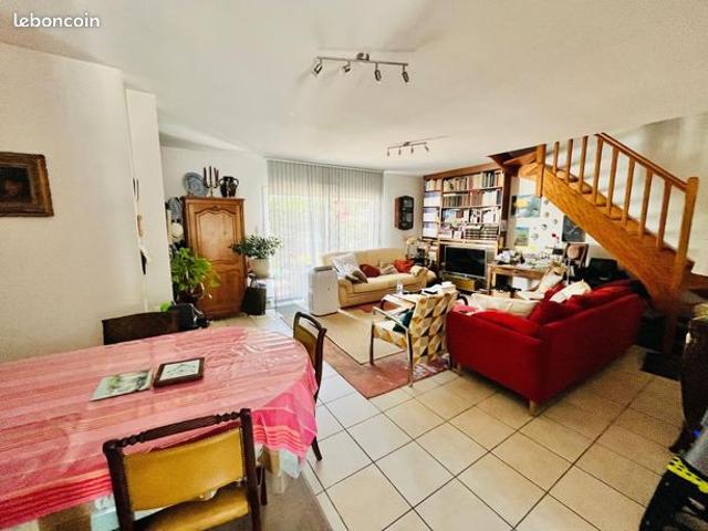 Maison vente à Rochefort, Royan