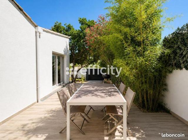 Maison vente à Marseille, Plan-de-cuques