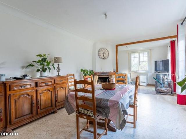 Maison vente à Mont-de-Marsan, Pissos