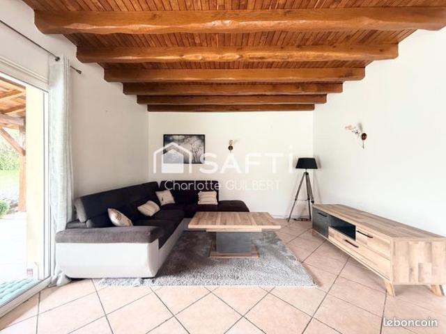 Maison vente à Marmande, Argenton