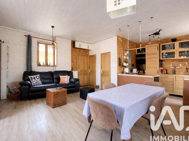 Maison vente à Charleville-Mézières, Charleville-mézières