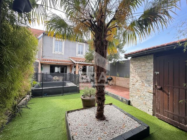 Maison vente à Périgueux, Dordogne