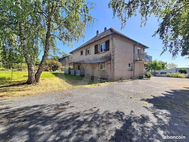 Maison vente à Sarlat-la-Canéda, Terrasson-lavilledieu