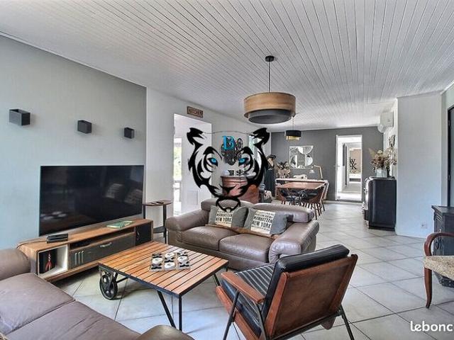 Maison vente à Arrondissement de Draguignan, Roquebrune-sur-argens