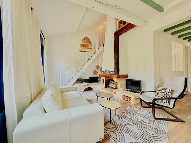 Maison vente à L'Haÿ-les-Roses, Ivry-sur-seine