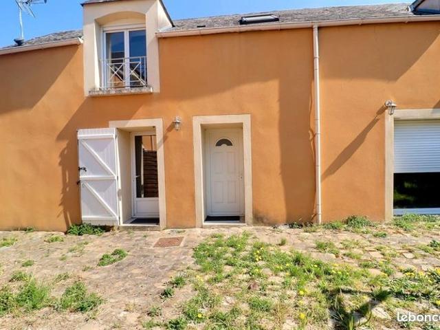 Maison vente à Étampes, Etampes