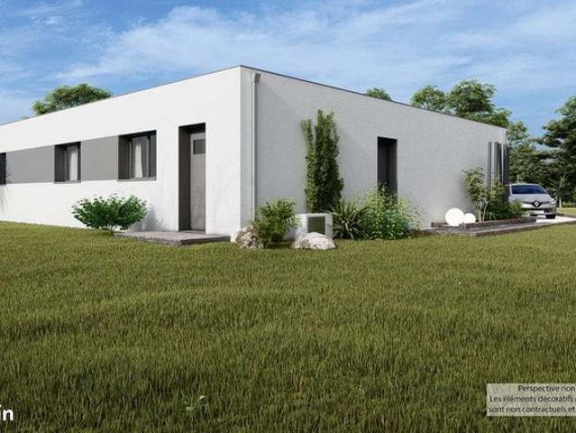 Maison vente à Auch, Pujaudran