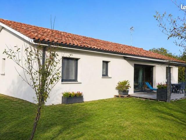 Maison vente à Dax, Peyrehorade