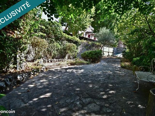 Maison vente à Digne-les-Bains, Digne-les-bains