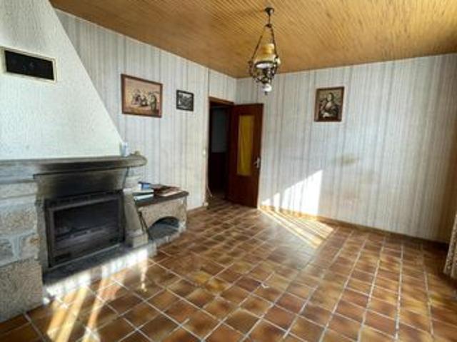 Maison vente à Lannion, Bretagne