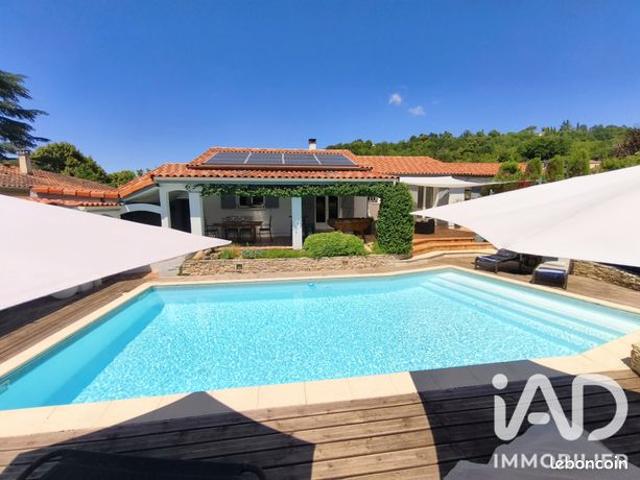 Maison vente à Agen, Bon-encontre