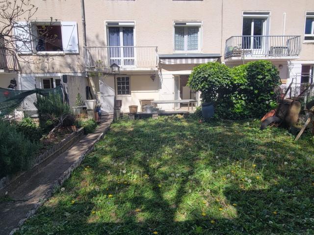 Maison vente à Castres