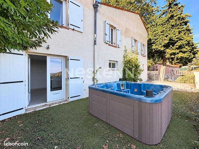 Maison vente à Grasse, Alpes-Maritimes