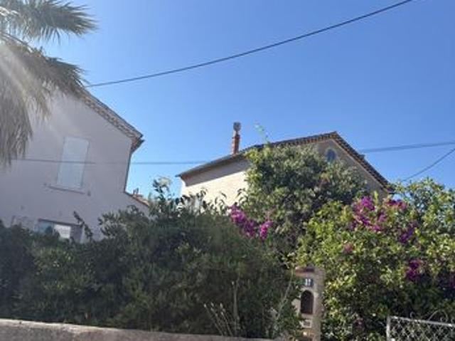 Maison vente à Arrondissement de Toulon, Toulon