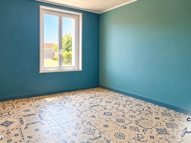 Maison vente à Saint-Vallier, Drôme