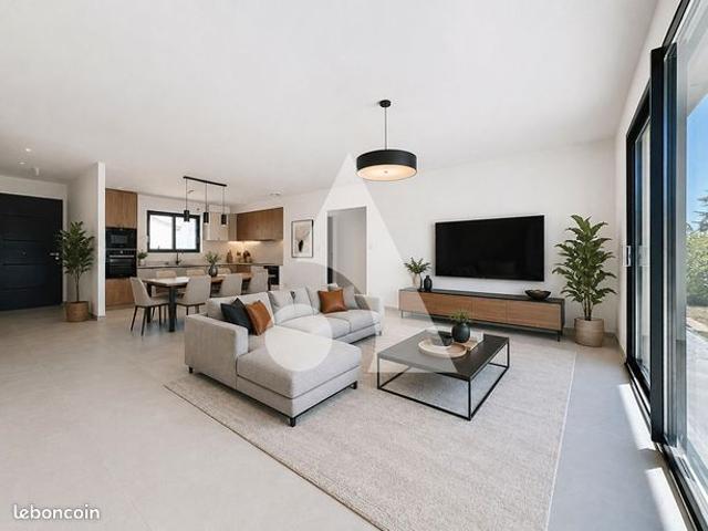 Maison vente à Albi, Lescure-d'albigeois