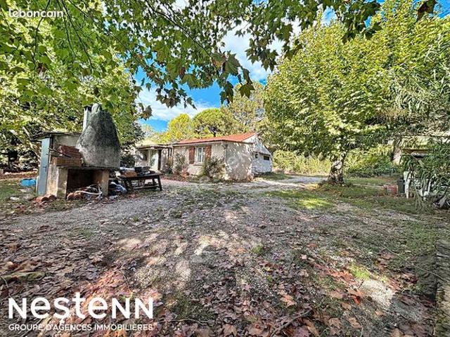 Maison vente à Le Val, Doubs