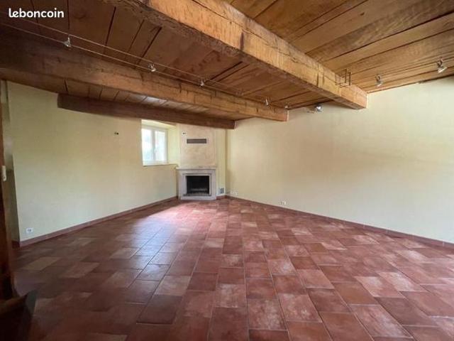 Maison vente à Brignoles, Mazaugues