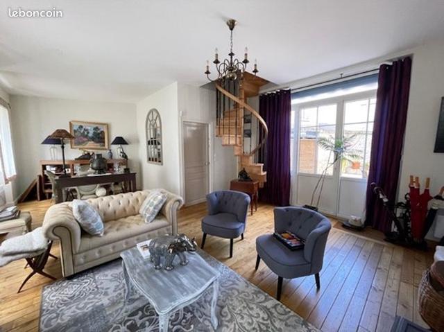 Maison vente à Périgueux