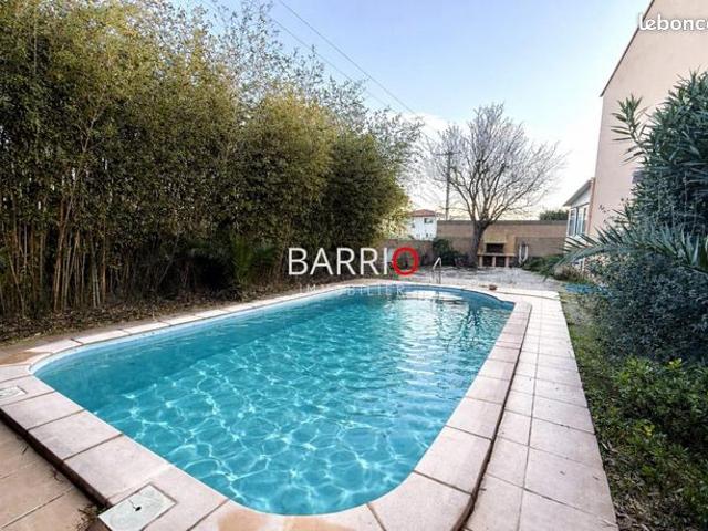 Maison vente à Brive-la-Gaillarde, Saint-cyprien