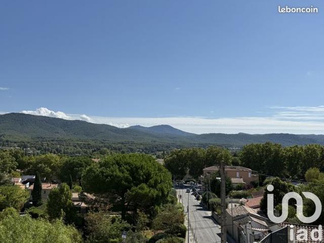 Maison vente à Arrondissement de Toulon, Le Beausset