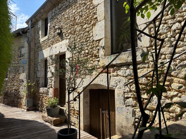Maison vente à Mortagne-au-Perche, Saint-mard-de-réno