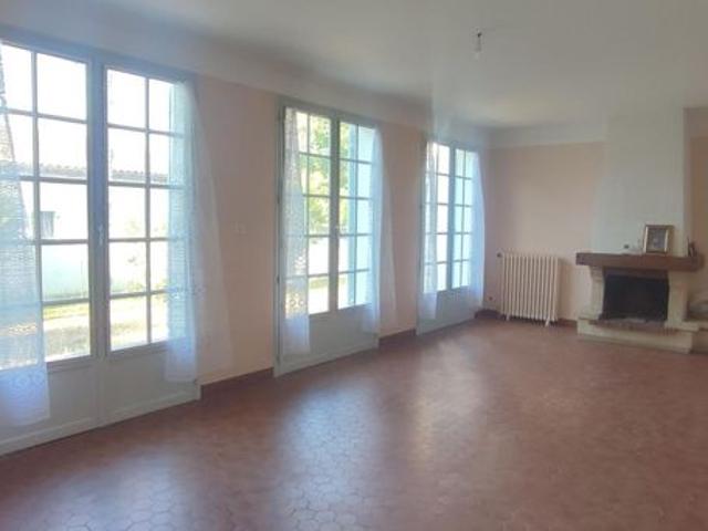 Maison vente à Tarbes, Vic-en-bigorre