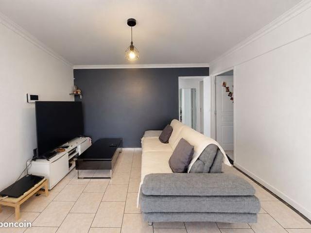 Maison vente à Villiers-sur-Morin, Seine-et-Marne