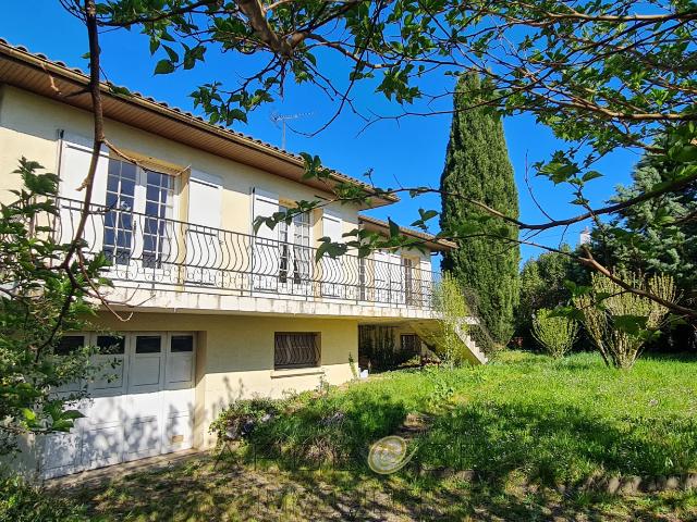 Maison vente à Marmande, Tonneins