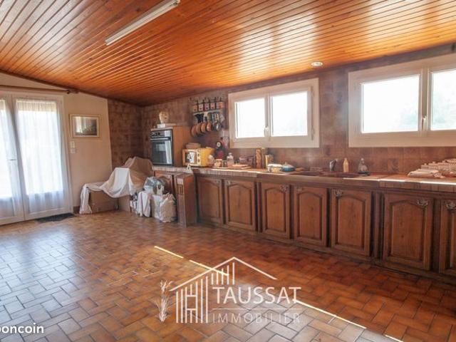 Maison vente à Arcachon, Audenge