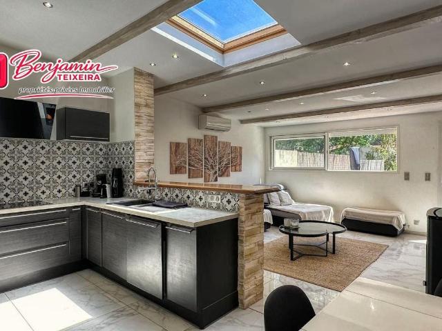 Maison vente à Arrondissement de Draguignan, Roquebrune-sur-argens