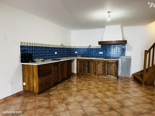Maison vente à Gap, Provence-Alpes-Côte d'Azur