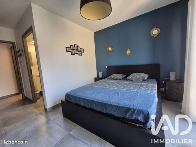 Maison vente à Saint-Nazaire, Loire-Atlantique