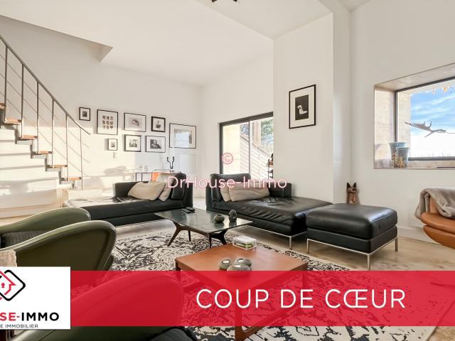 Maison vente à Condom, Castelnau-d'arbieu