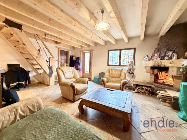 Maison vente à Arrondissement de Draguignan, Vidauban