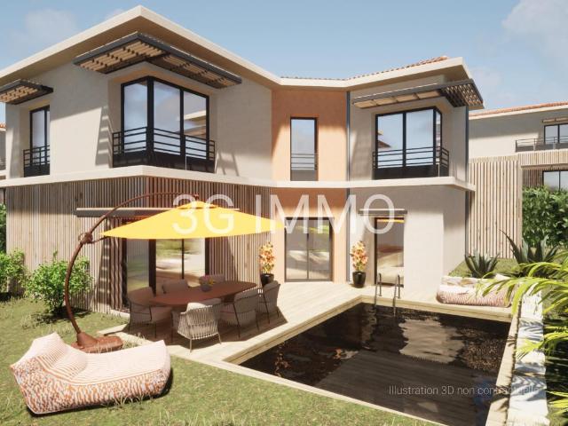 Maison vente à France métropolitaine, Aix-en-provence