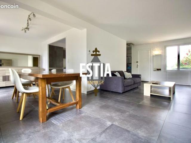 Maison vente à Nancy, Dombasle-sur-meurthe