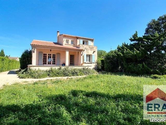 Maison vente à Avignon, Morières-lès-avignon