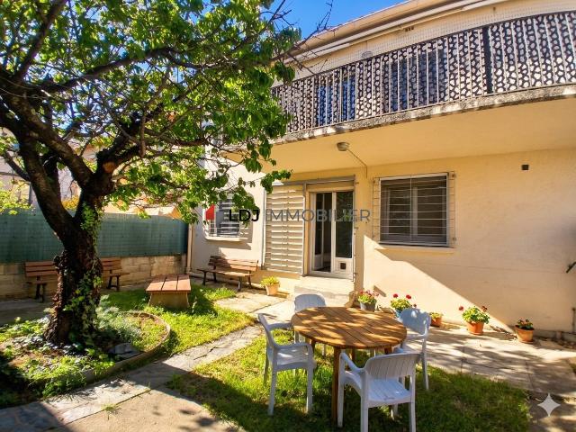 Maison vente à Perpignan
