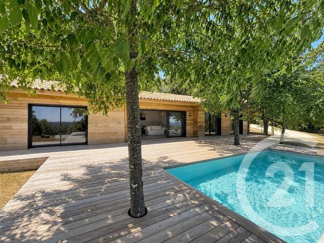 Maison vente à Sartène, Porto-vecchio