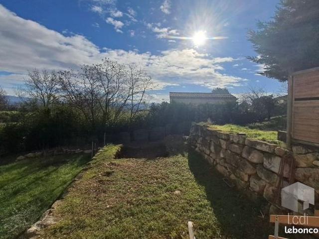 Maison vente à Montélimar, Drôme
