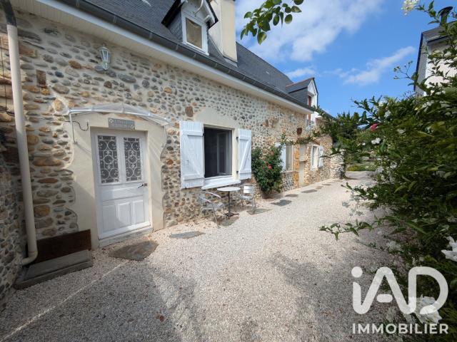 Maison vente à Angaïs, Pyrénées-Atlantiques