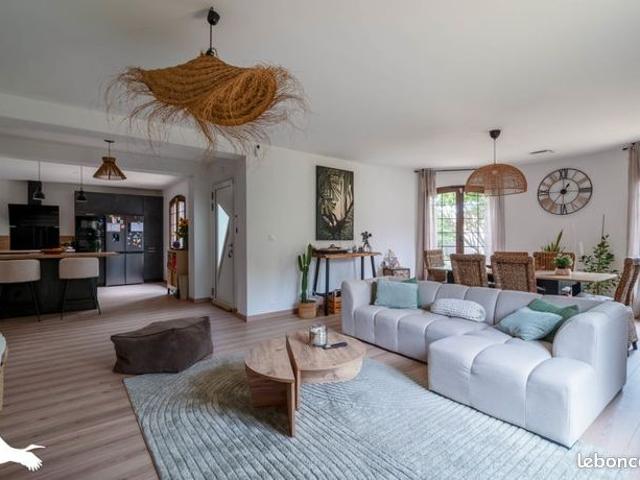 Maison vente à Toulouse