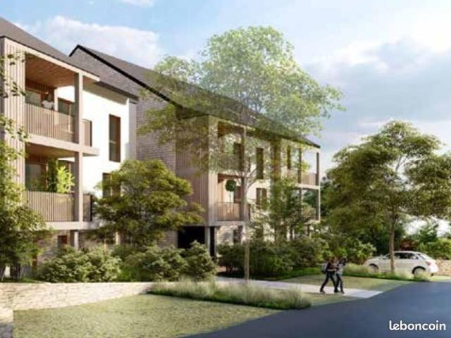 Maison vente à Château-Thierry, Sergy